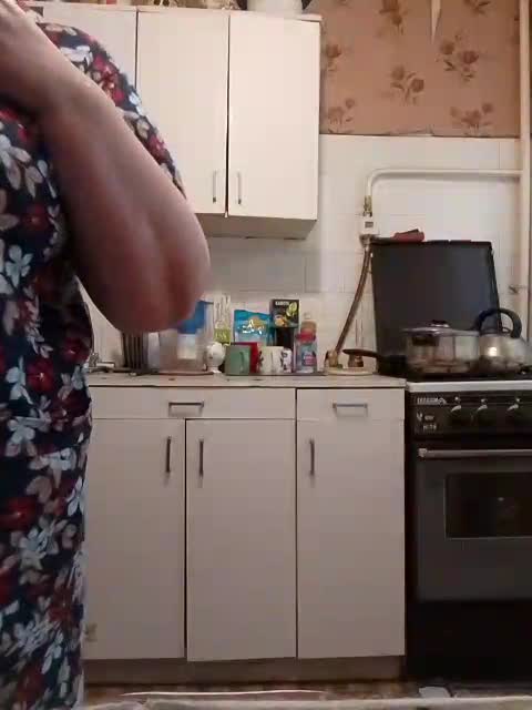 View or download file marusa0 on 2023-12-31 from bongacams