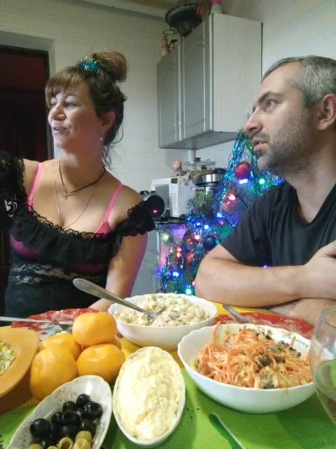 View or download file perepyganue on 2023-12-31 from bongacams