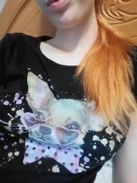 View or download file yorstylegirl on 2023-12-31 from bongacams