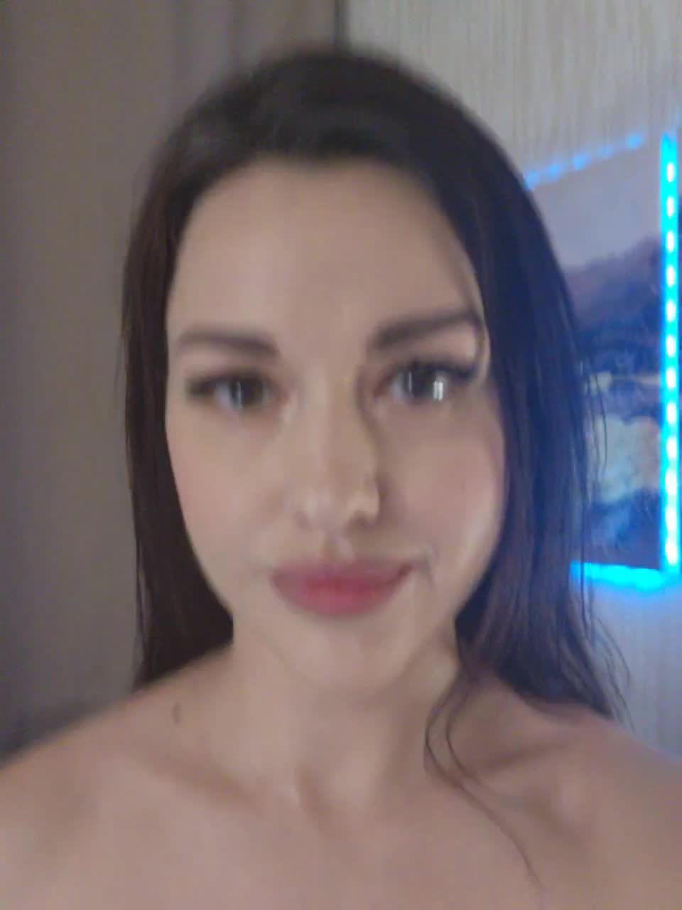 View or download file _koshkaanna_ on 2024-01-01 from bongacams