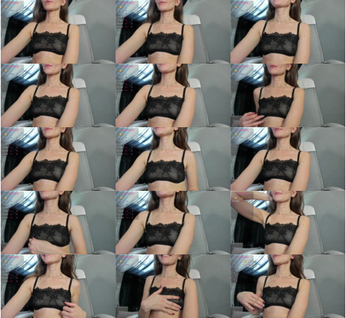 View or download file _neva_ on 2024-01-01 from bongacams