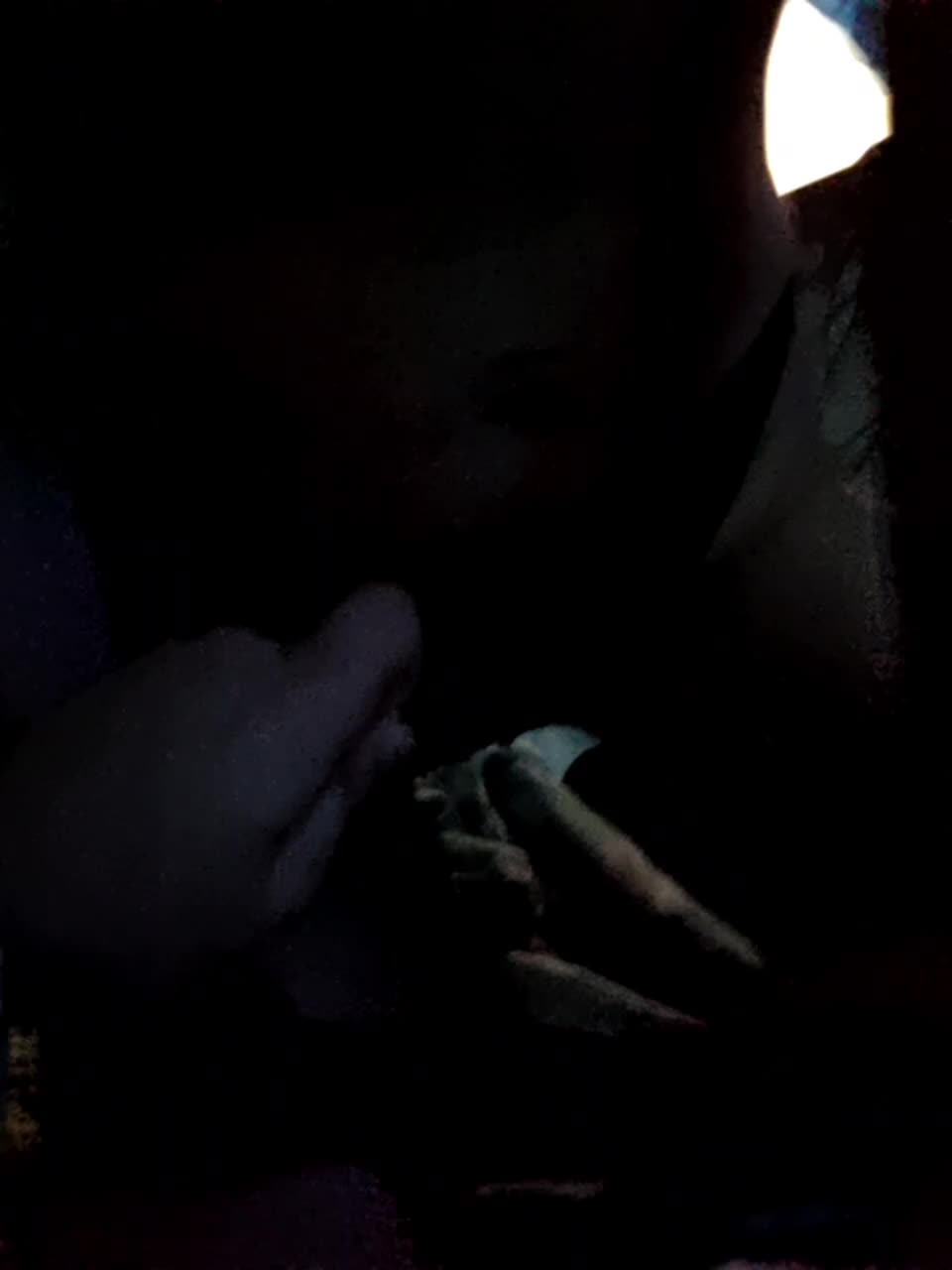 View or download file alina1706sex on 2024-01-01 from bongacams