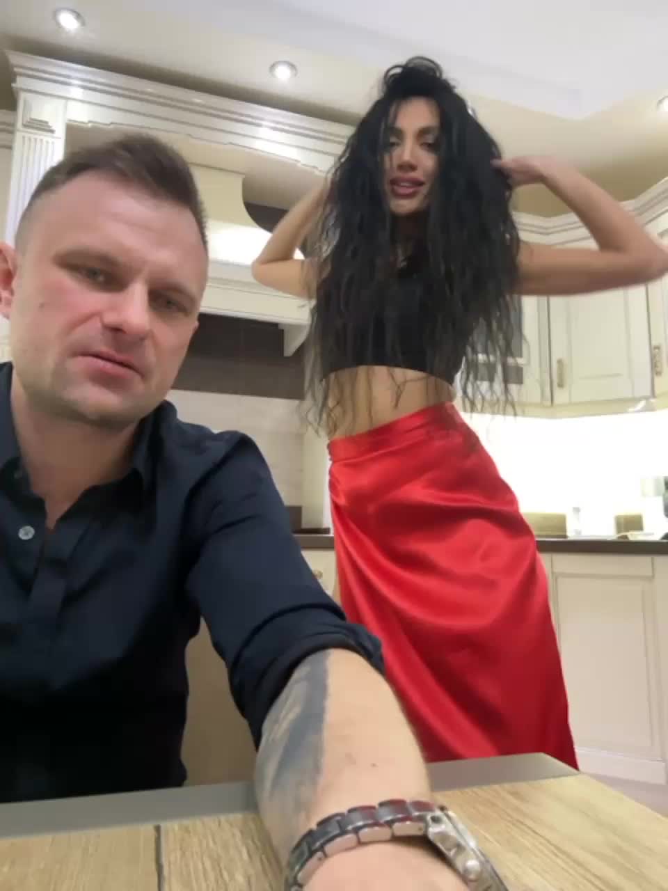 View or download file armagedon_666 on 2024-01-01 from bongacams