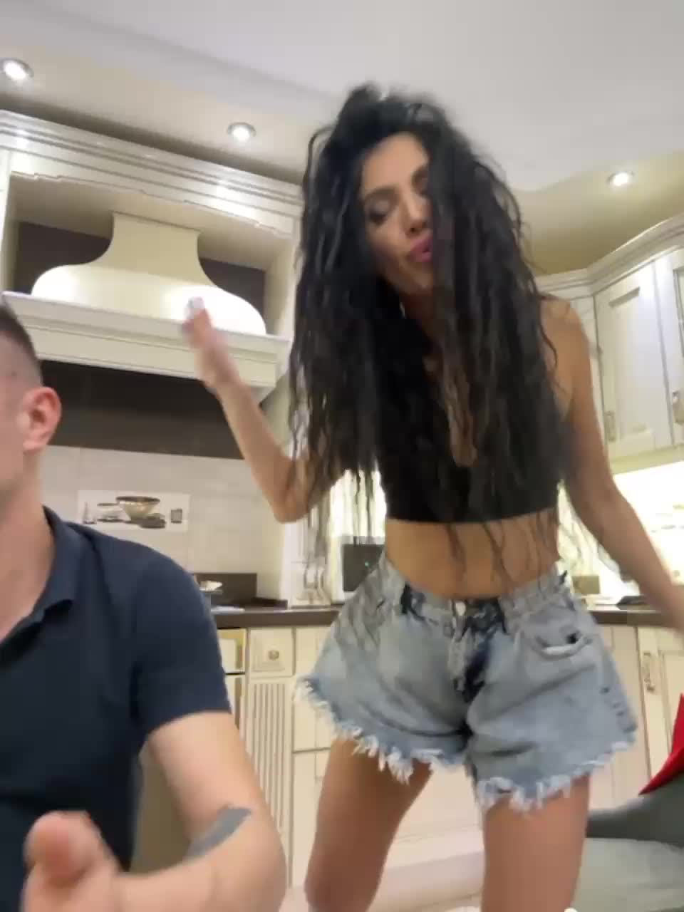 View or download file armagedon_666 on 2024-01-01 from bongacams