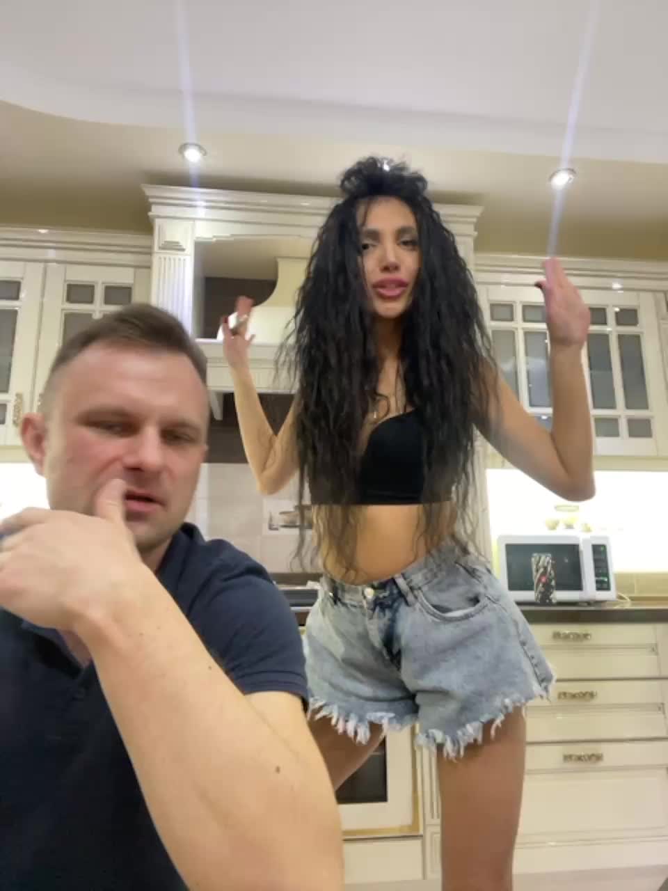 View or download file armagedon_666 on 2024-01-01 from bongacams