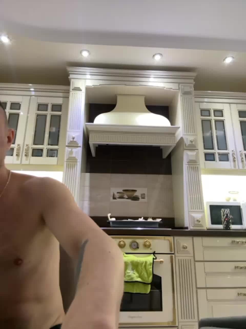 View or download file armagedon_666 on 2024-01-01 from bongacams