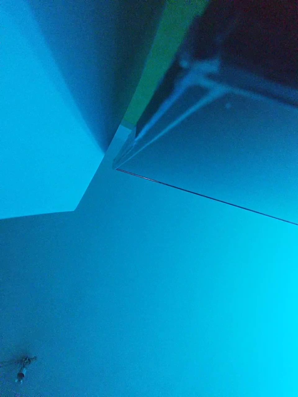 View or download file bella2006 on 2024-01-01 from bongacams