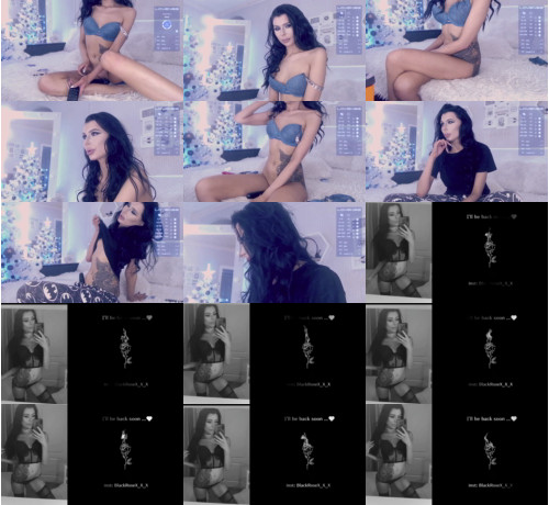 View or download file blackrosexxx on 2024-01-01 from bongacams