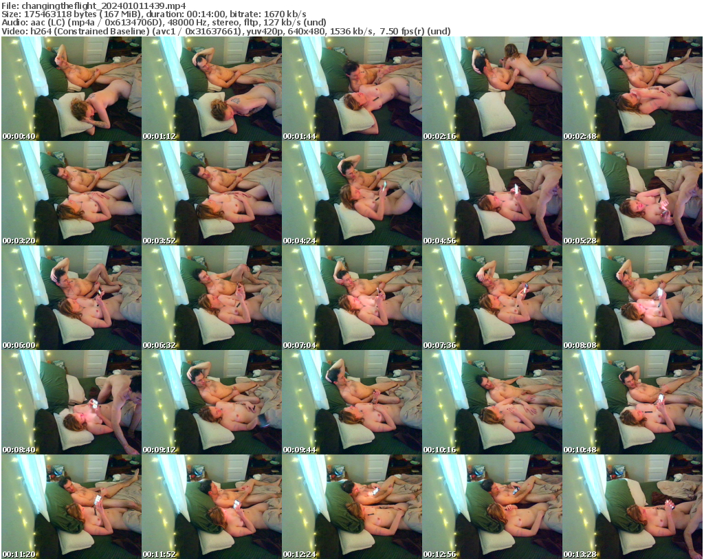 Preview thumb from changingtheflight on 2024-01-01 @ bongacams