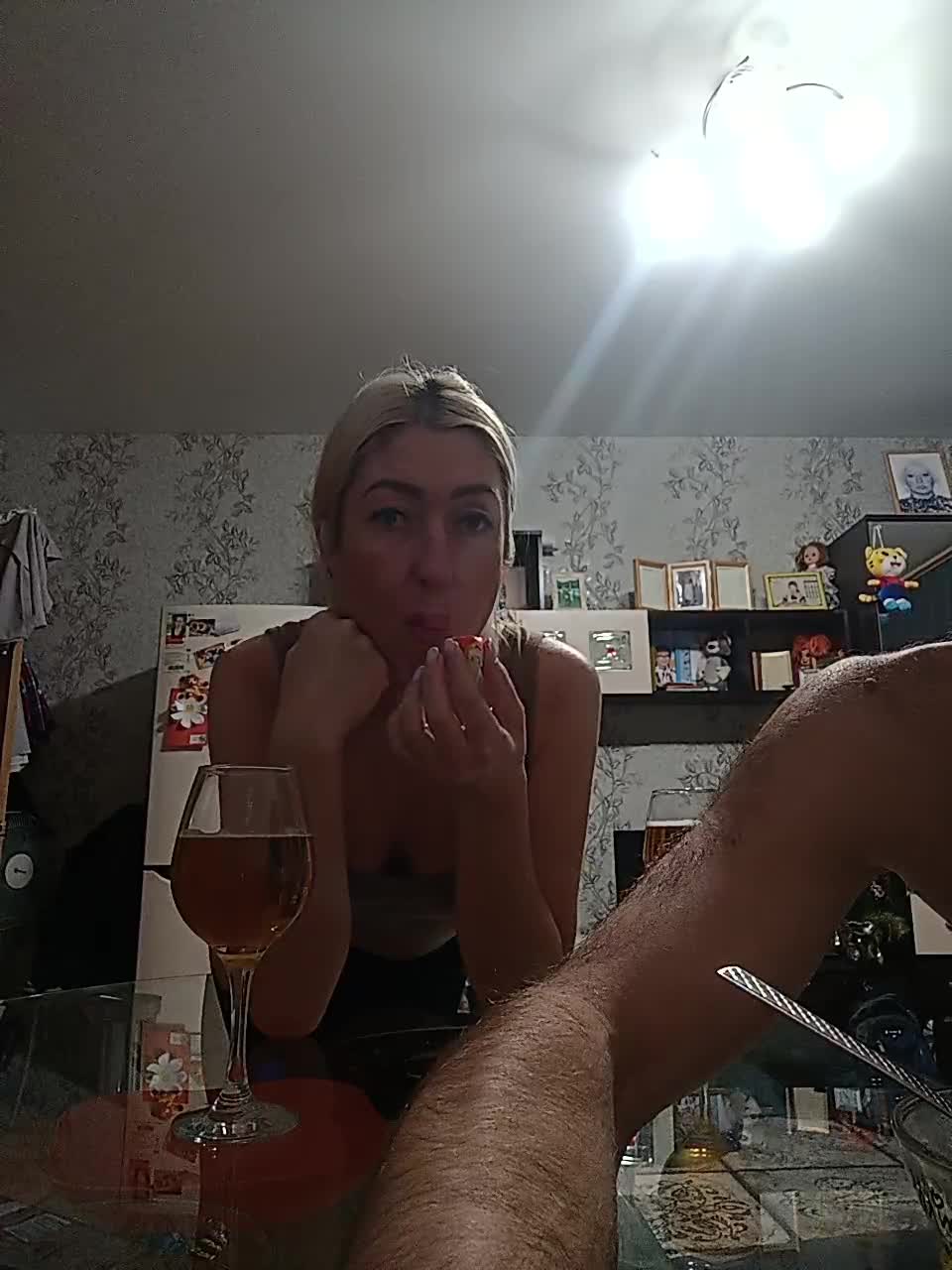 View or download file digmakir on 2024-01-01 from bongacams