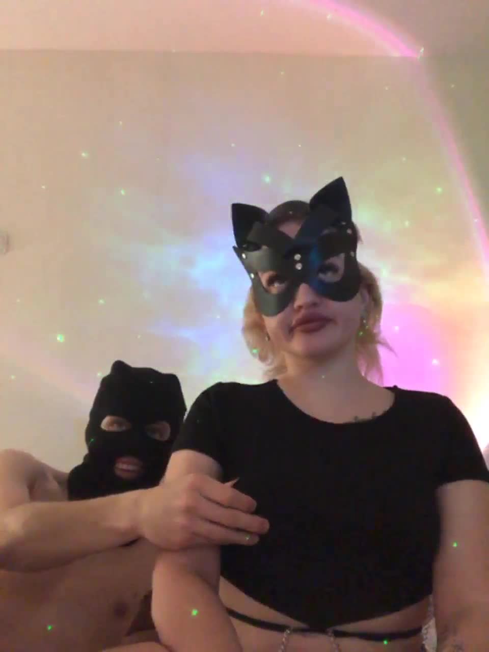 View or download file dober_may on 2024-01-01 from bongacams