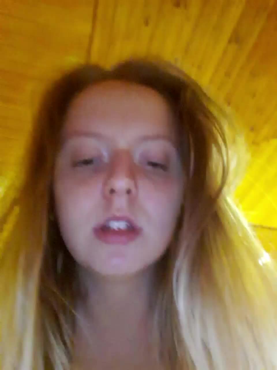 View or download file hedgehog0220 on 2024-01-01 from bongacams