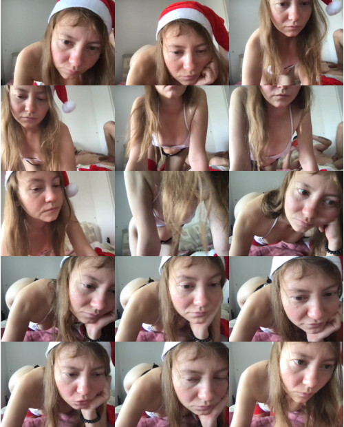 View or download file jonymarta on 2024-01-01 from bongacams