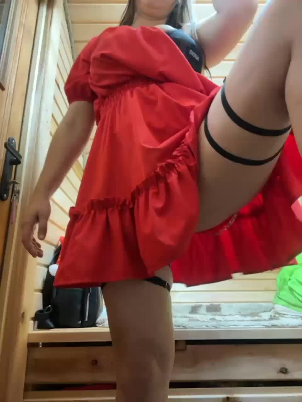 View or download file joylolka on 2024-01-01 from bongacams