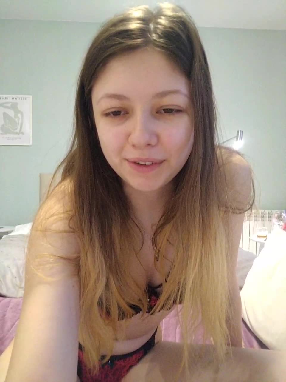 View or download file karacutie on 2024-01-01 from bongacams
