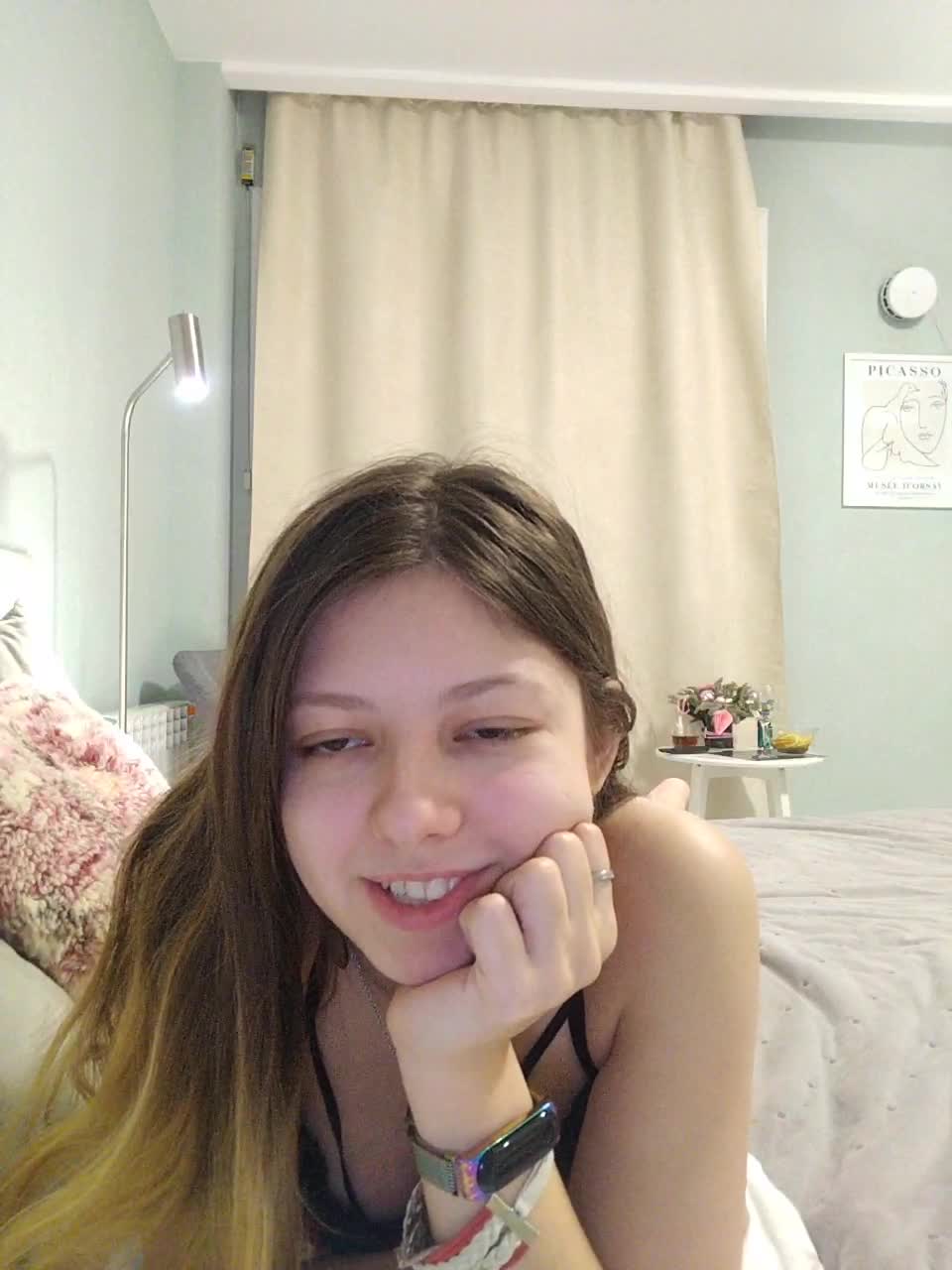 View or download file karacutie on 2024-01-01 from bongacams