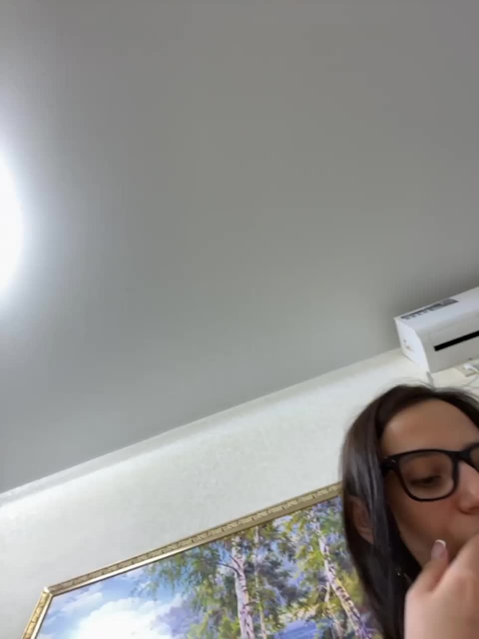 View or download file katkisss on 2024-01-01 from bongacams