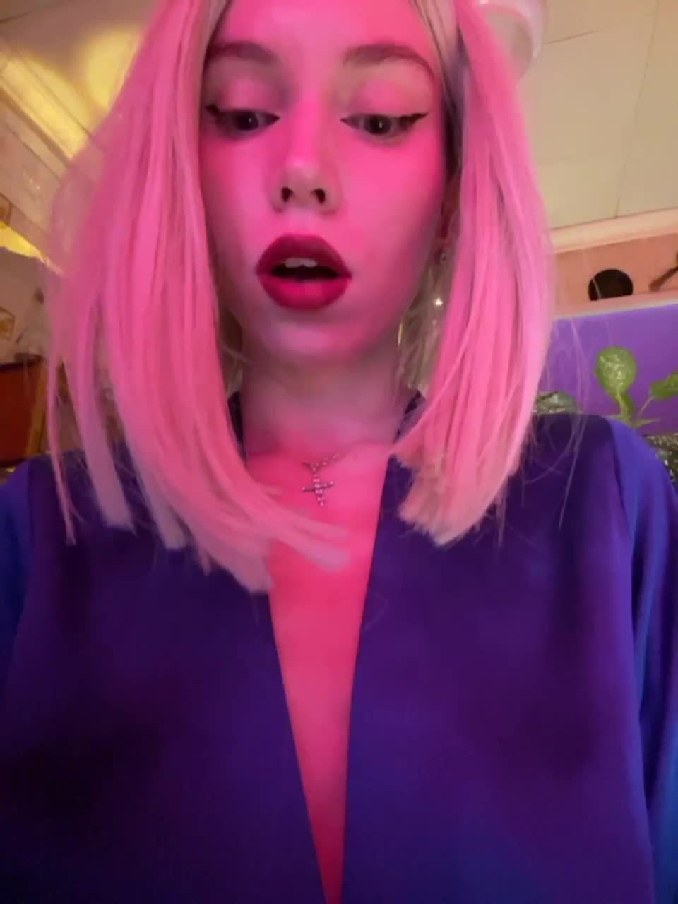 View or download file kika_co on 2024-01-01 from bongacams