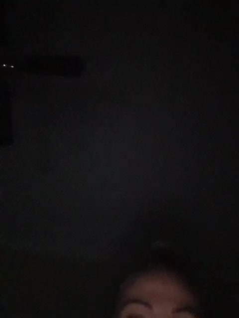 View or download file laef1881 on 2024-01-01 from bongacams