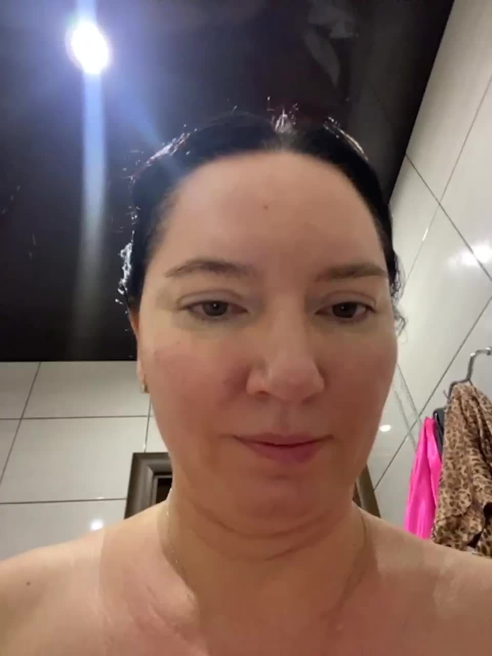 View or download file margoeden on 2024-01-01 from bongacams