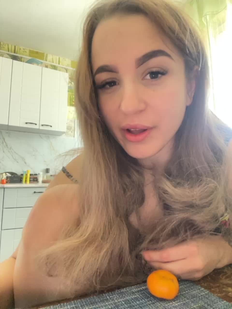 View or download file markkizaa on 2024-01-01 from bongacams