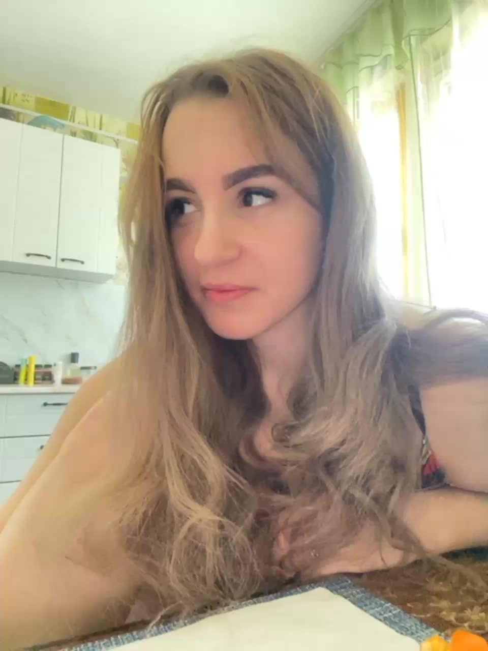 View or download file markkizaa on 2024-01-01 from bongacams