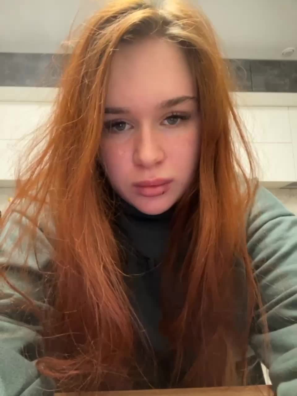 View or download file miaredwood on 2024-01-01 from bongacams