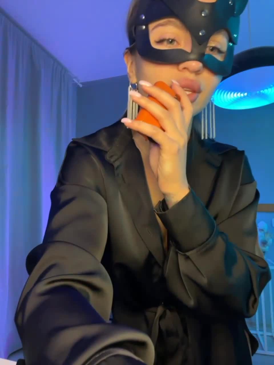 View or download file nataliecroys on 2024-01-01 from bongacams