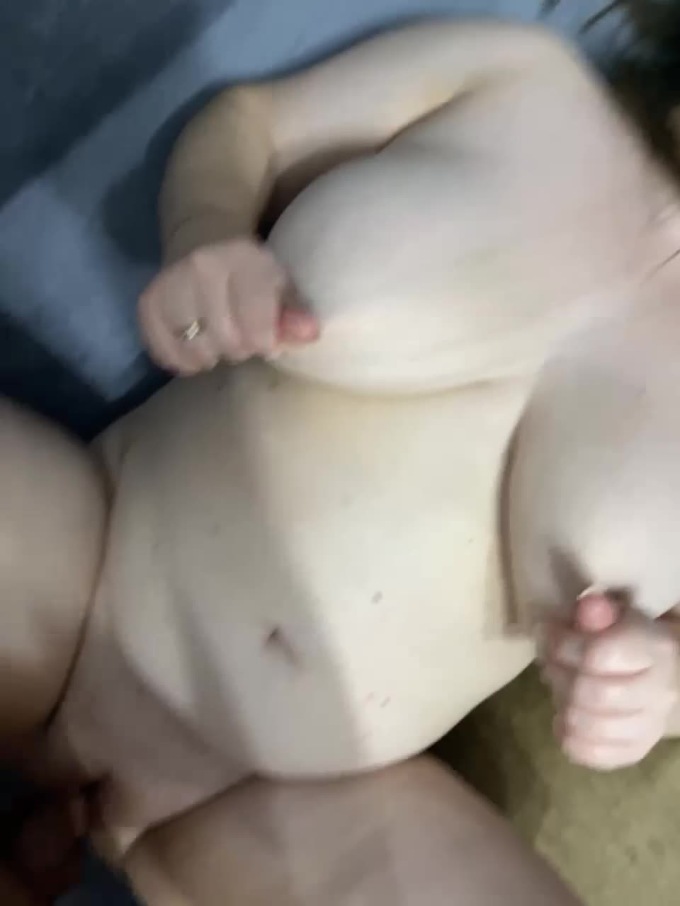 View or download file noviigod2023 on 2024-01-01 from bongacams