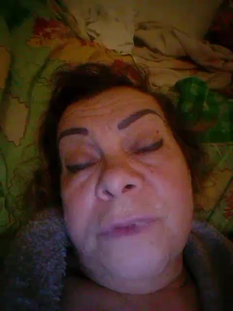View or download file relaxoldlady on 2024-01-01 from bongacams