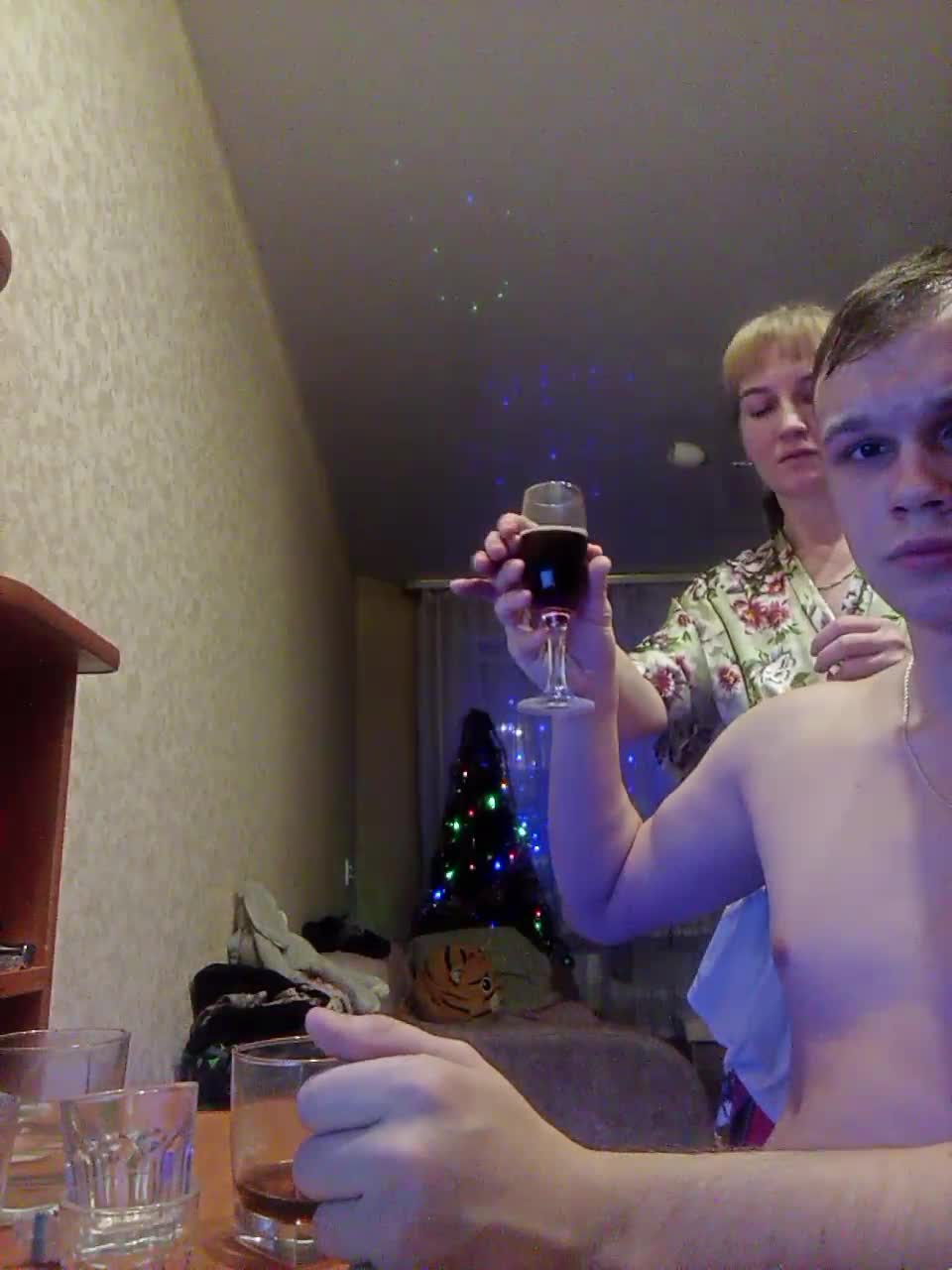 View or download file scolopendra61 on 2024-01-01 from bongacams