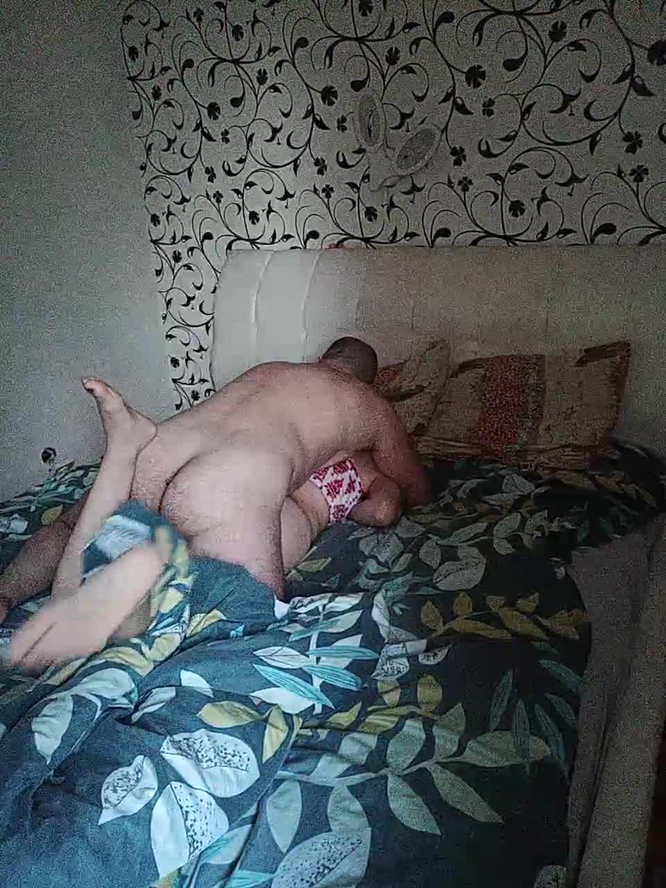 View or download file sweetloverssex on 2024-01-01 from bongacams