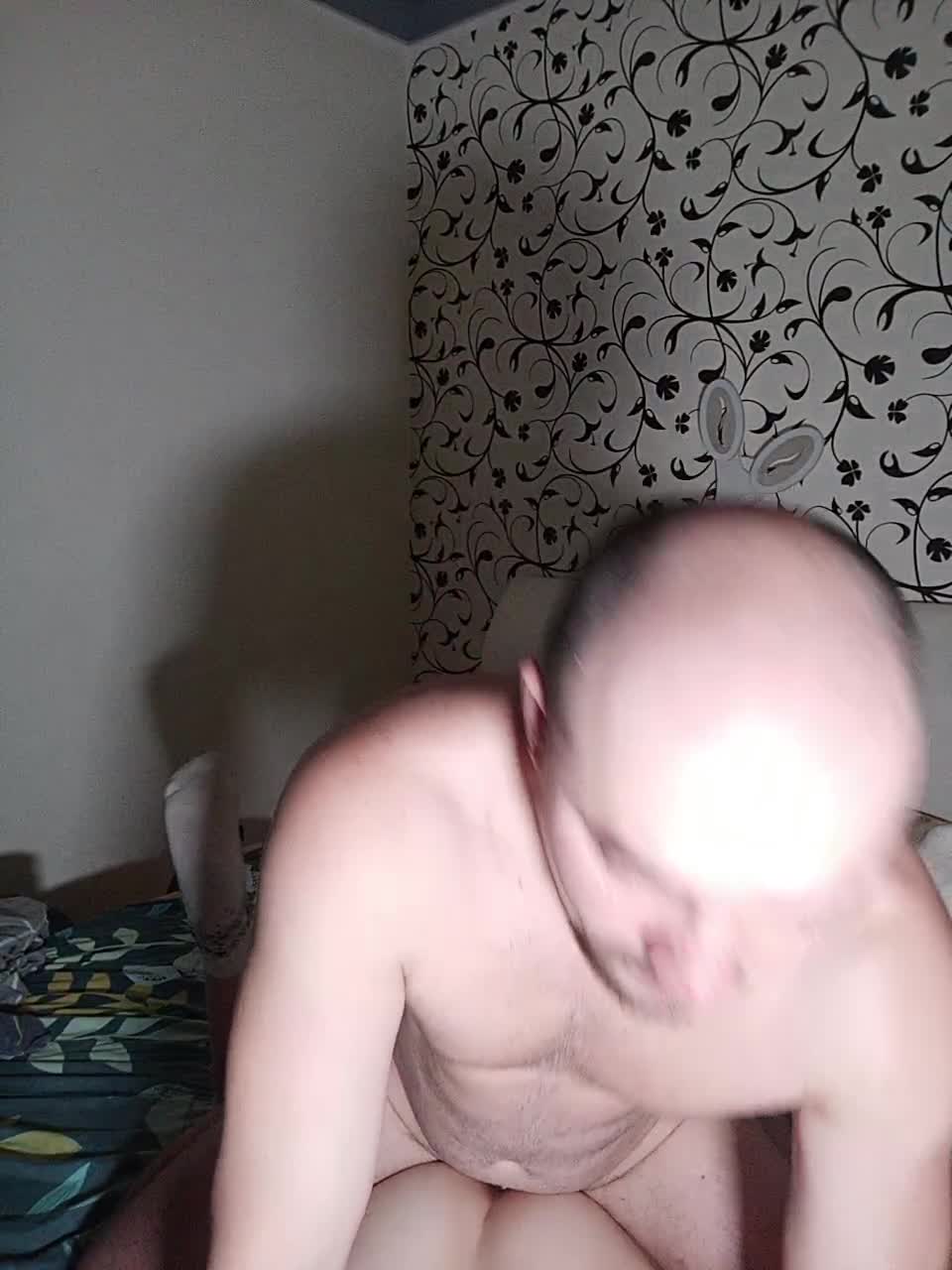 View or download file sweetloverssex on 2024-01-01 from bongacams