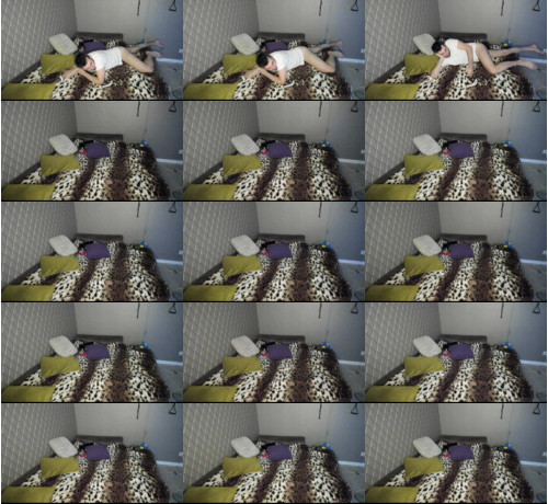View or download file vipprivateduo on 2024-01-01 from bongacams