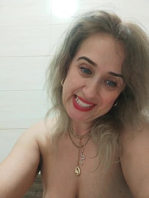 View or download file wildmilf on 2024-01-01 from bongacams