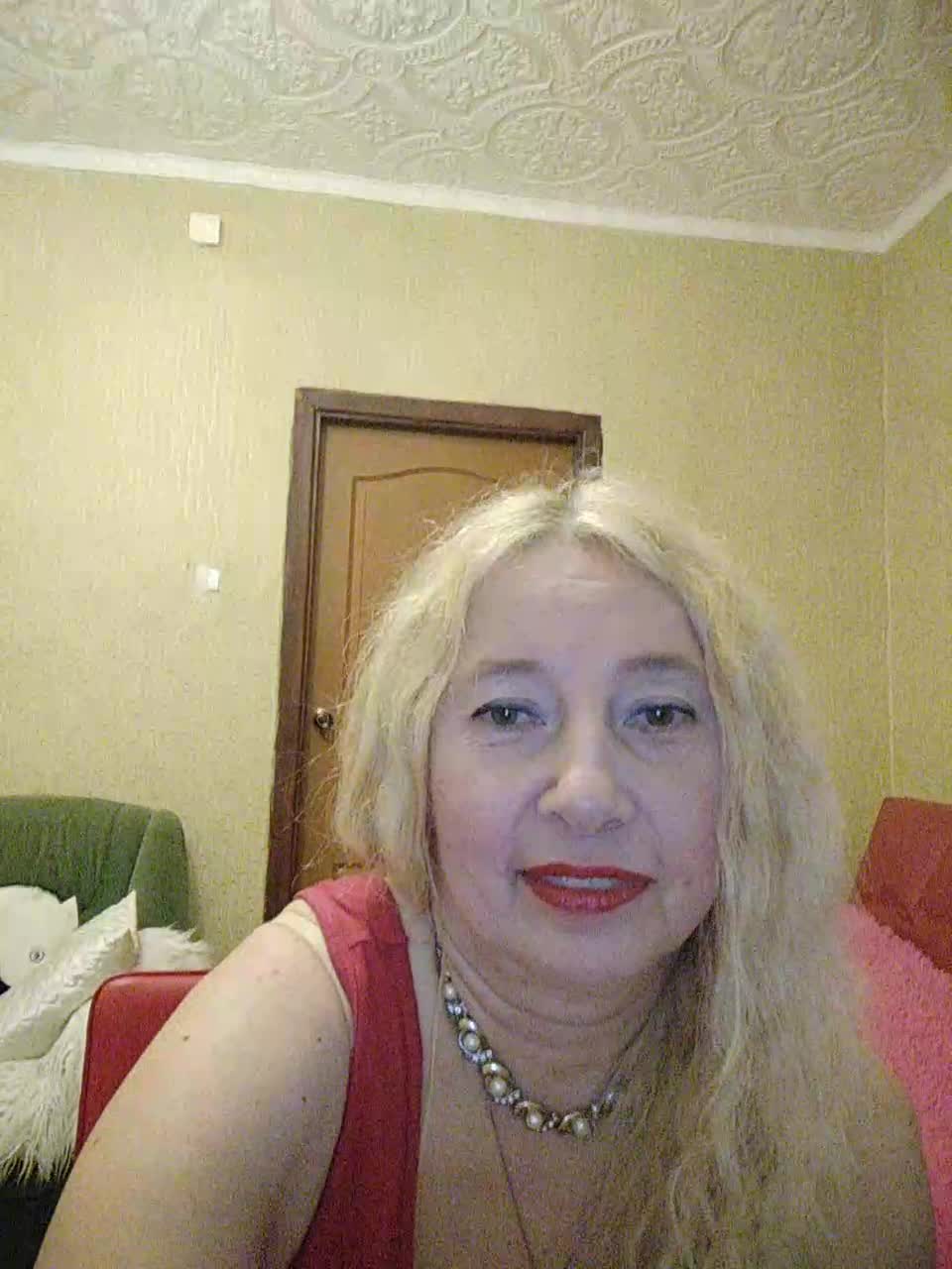 View or download file your_mila on 2024-01-01 from bongacams