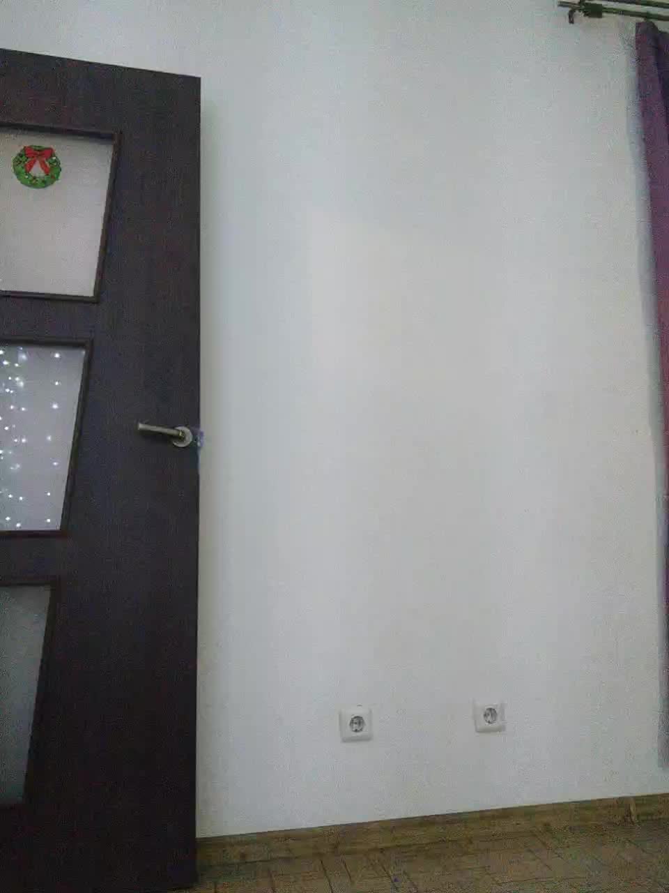 View or download file yourcocodream on 2024-01-01 from bongacams