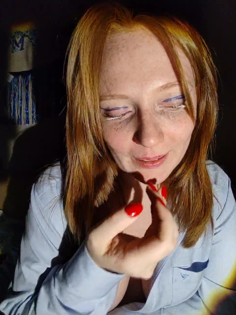 View or download file zlatalata on 2024-01-01 from bongacams