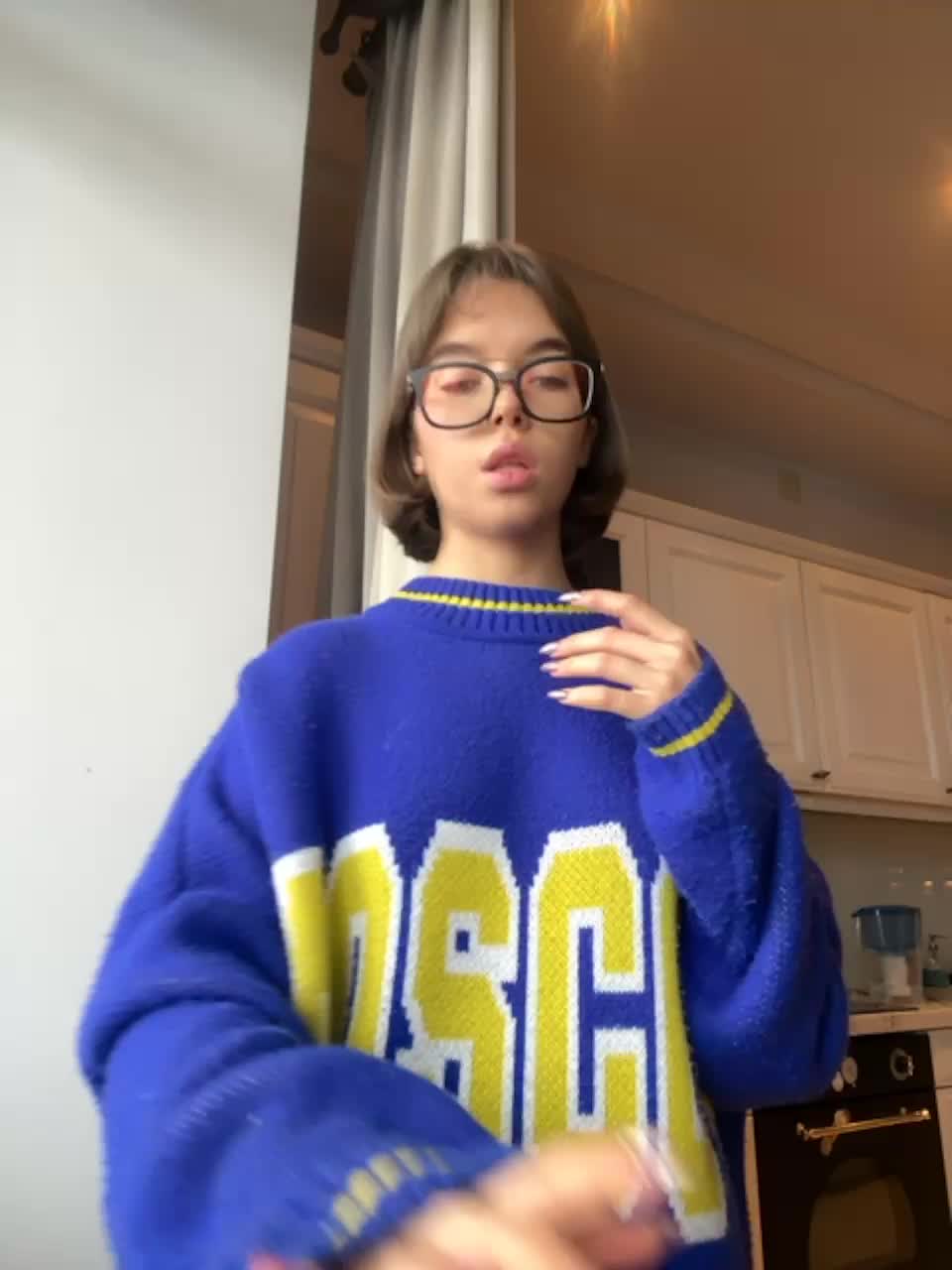 View or download file _alessandra on 2024-01-02 from bongacams