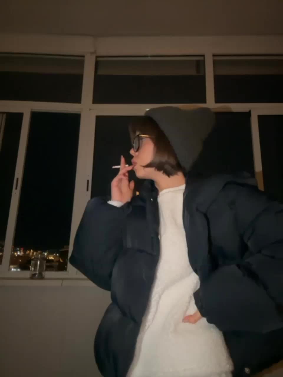 View or download file _alessandra on 2024-01-02 from bongacams