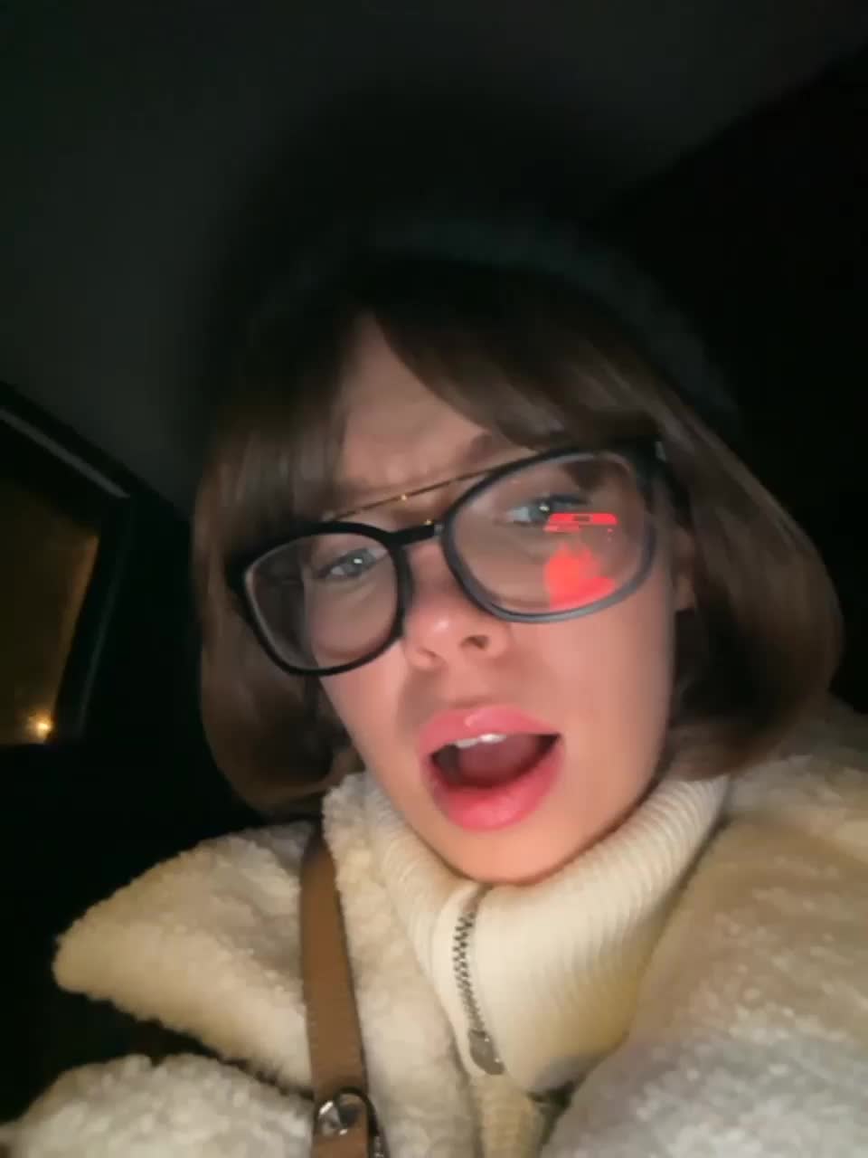 View or download file _alessandra on 2024-01-02 from bongacams