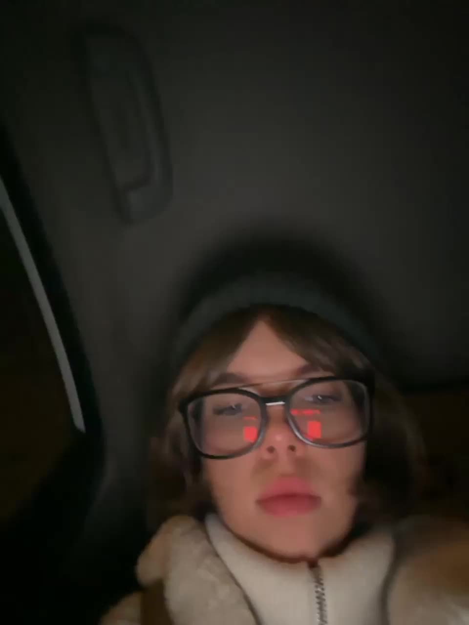 View or download file _alessandra on 2024-01-02 from bongacams