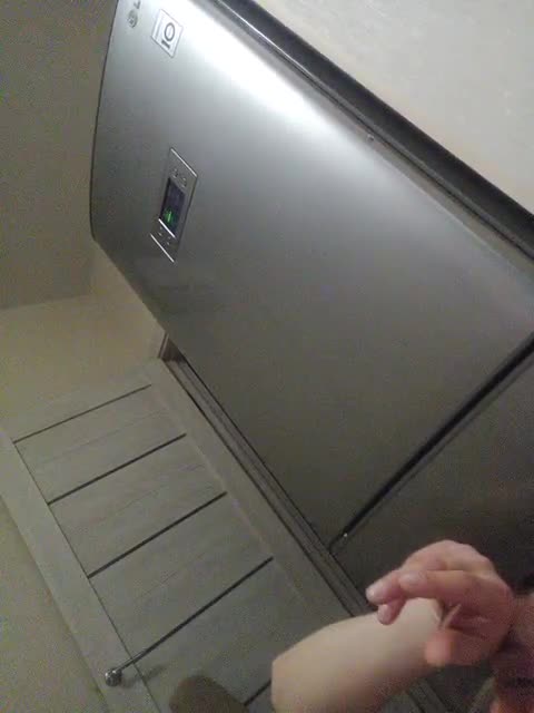 View or download file annanaz1912 on 2024-01-02 from bongacams