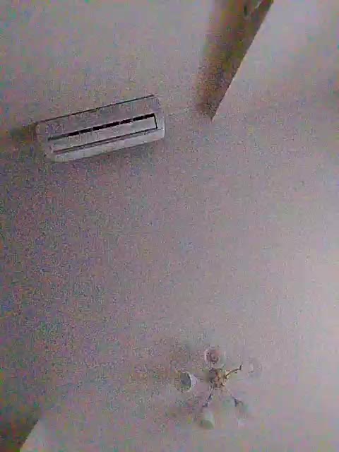 View or download file annanaz1912 on 2024-01-02 from bongacams