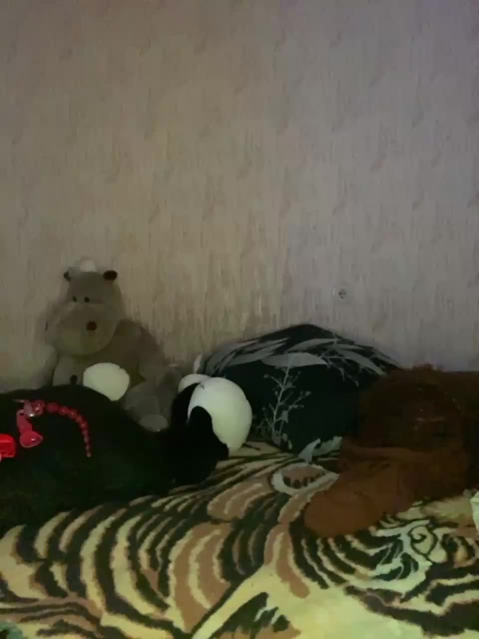 View or download file baby_from_hell on 2024-01-02 from bongacams