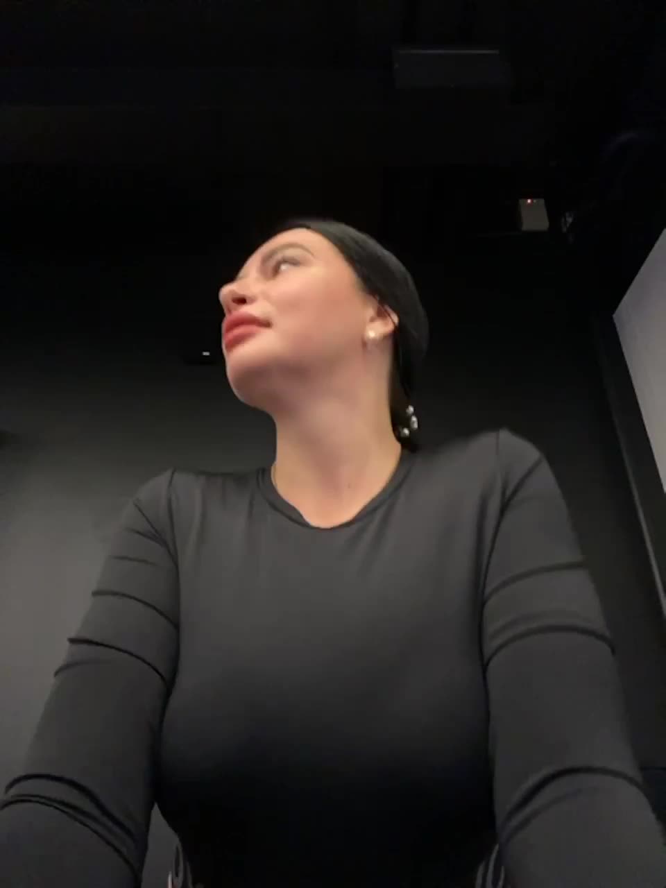 View or download file behardxxx on 2024-01-02 from bongacams