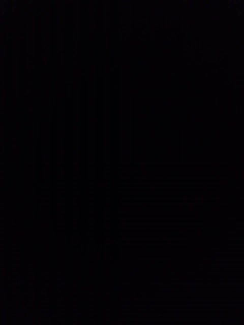 View or download file biancaydanny on 2024-01-02 from bongacams