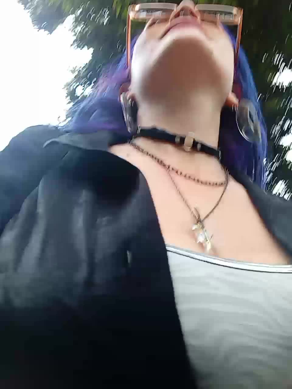 View or download file biancaydanny on 2024-01-02 from bongacams