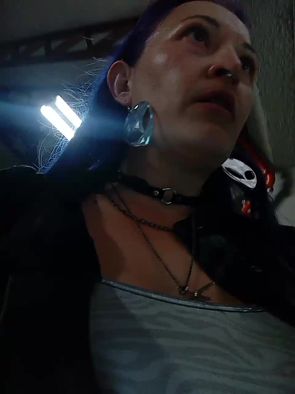 View or download file biancaydanny on 2024-01-02 from bongacams