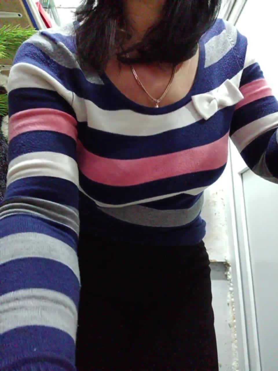 View or download file diva_mila on 2024-01-02 from bongacams